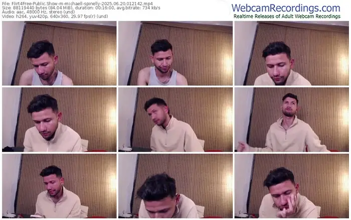 2025/06/20/flirt4free-michaell-spinelly-01-21-42