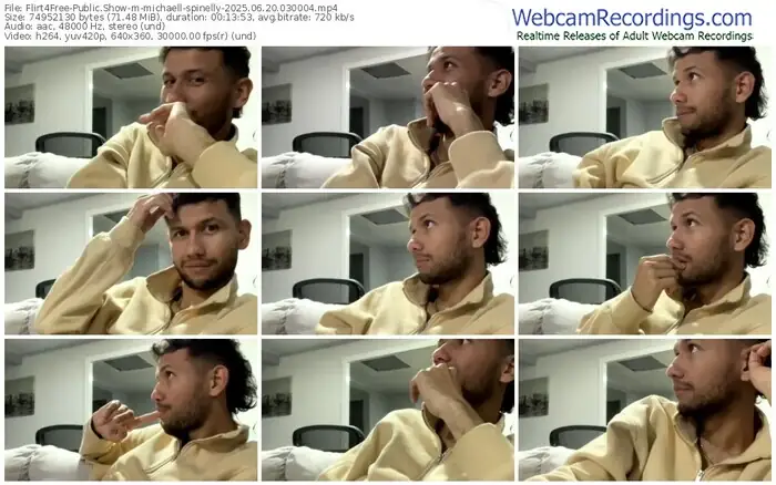 2025/06/20/flirt4free-michaell-spinelly-03-00-04