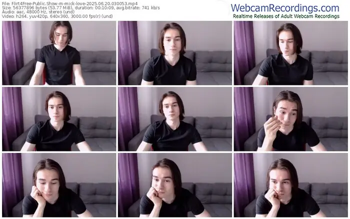 2025/06/20/flirt4free-mick-love-03-00-53