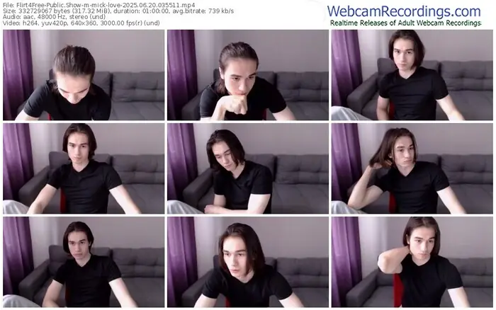 2025/06/20/flirt4free-mick-love-03-55-11