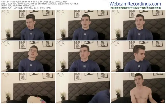 2025/06/20/flirt4free-mikael-slow-04-09-03
