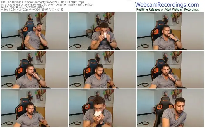 2025/06/20/flirt4free-monty-frazer-17-04-26