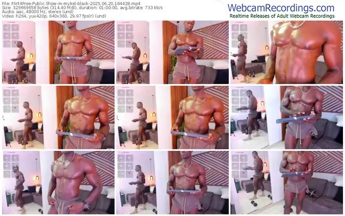 2025/06/20/flirt4free-mykel-black-16-44-28