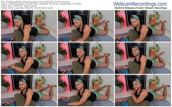 2025/06/20/flirt4free-nate-ocean-07-51-01