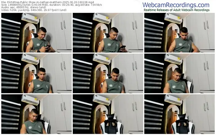2025/06/20/flirt4free-nathan-matthers-16-02-28