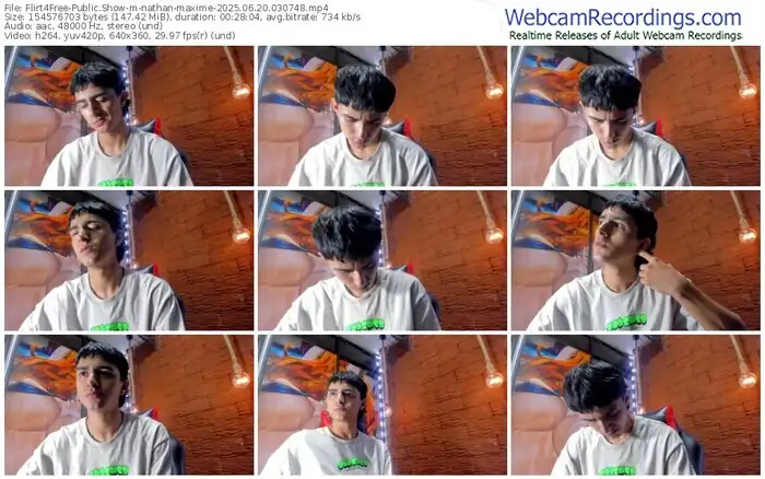 2025/06/20/flirt4free-nathan-maxime-03-07-48