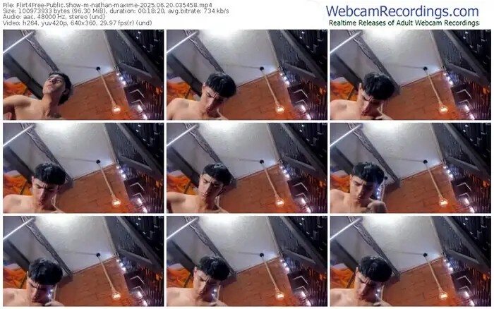 2025/06/20/flirt4free-nathan-maxime-03-54-58
