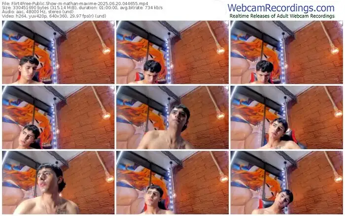 2025/06/20/flirt4free-nathan-maxime-04-46-55