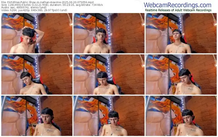 2025/06/20/flirt4free-nathan-maxime-07-50-59