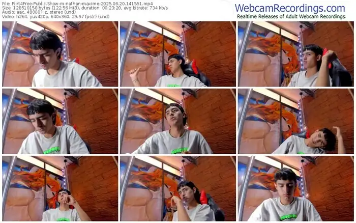 2025/06/20/flirt4free-nathan-maxime-14-15-51