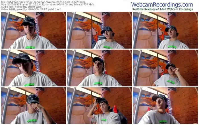 2025/06/20/flirt4free-nathan-maxime-16-04-23