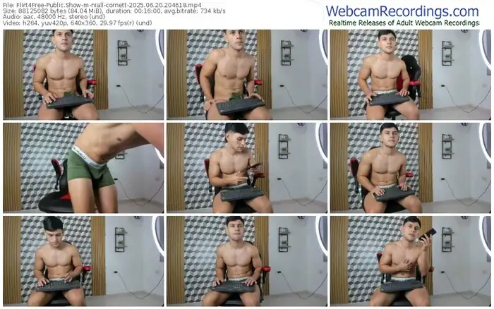 2025/06/20/flirt4free-niall-cornett-20-46-18