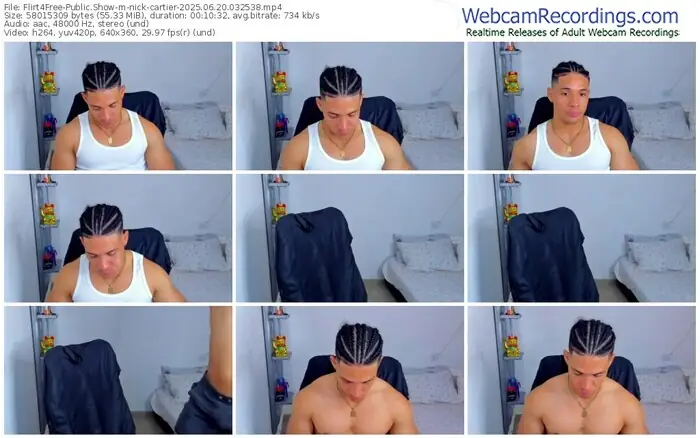 2025/06/20/flirt4free-nick-cartier-03-25-38