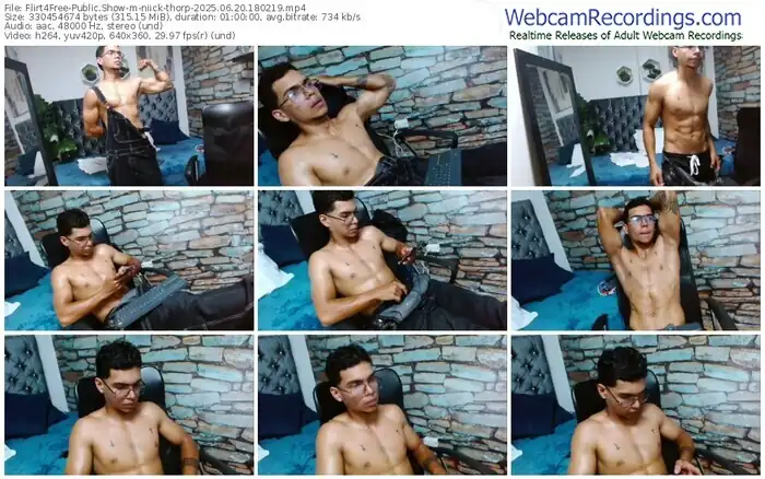 2025/06/20/flirt4free-niick-thorp-18-02-19