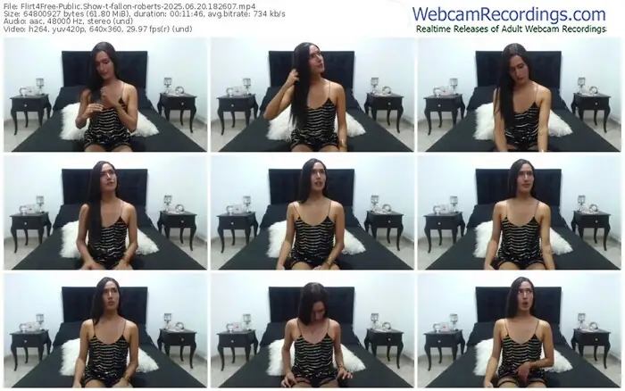 2025/06/20/flirt4free-fallon-roberts-18-26-07