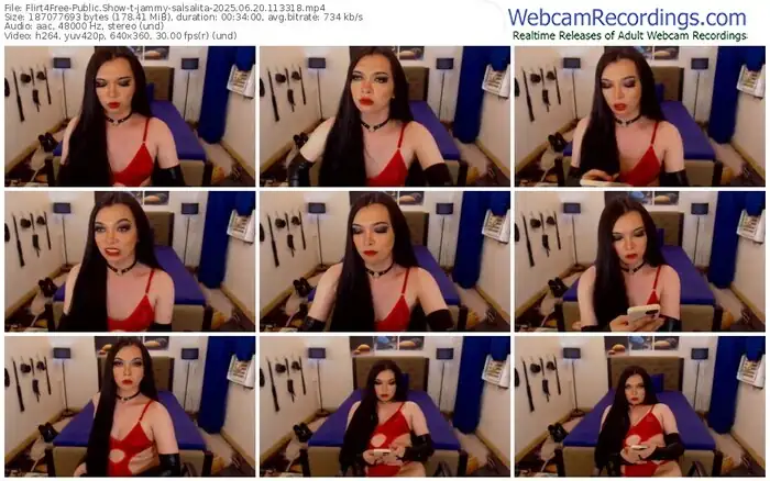 2025/06/20/flirt4free-jammy-salsalita-11-33-18