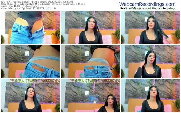2025/06/20/flirt4free-kendal-smithx-19-59-29