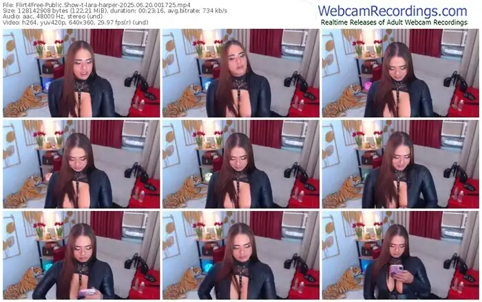 2025/06/20/flirt4free-lara-harper-00-17-25