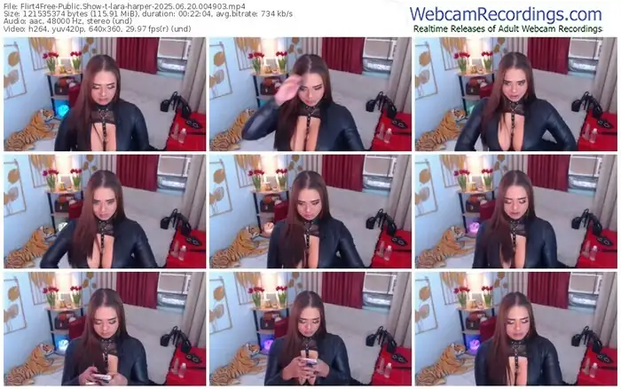 2025/06/20/flirt4free-lara-harper-00-49-03