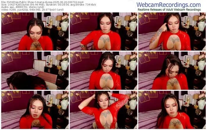 2025/06/20/flirt4free-maria-dyosa-00-07-02