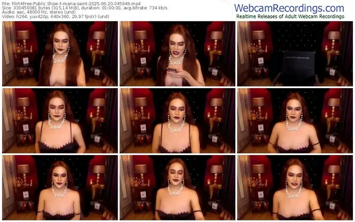 2025/06/20/flirt4free-maria-saint-04-59-49