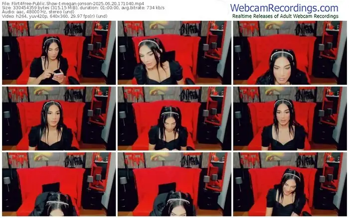 2025/06/20/flirt4free-megan-jonson-17-10-40