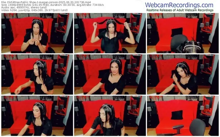 2025/06/20/flirt4free-megan-jonson-20-17-36