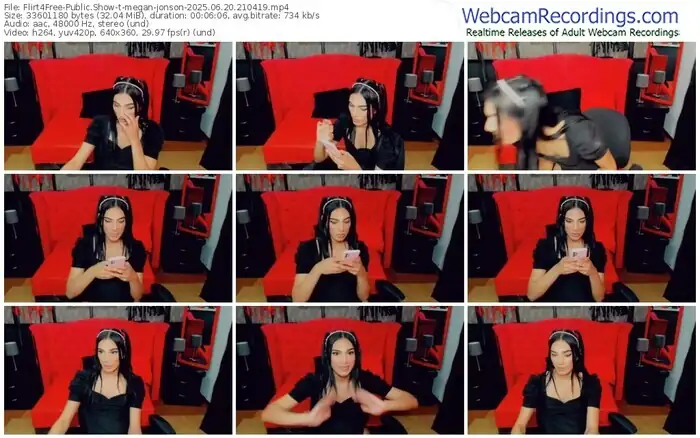 2025/06/20/flirt4free-megan-jonson-21-04-19