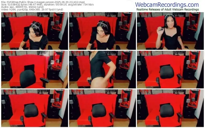 2025/06/20/flirt4free-megan-jonson-21-14-12