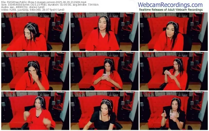 2025/06/20/flirt4free-megan-jonson-21-29-09