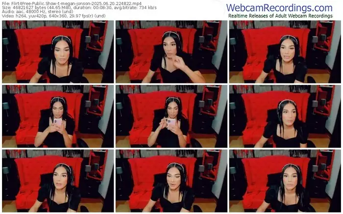 2025/06/20/flirt4free-megan-jonson-22-48-22
