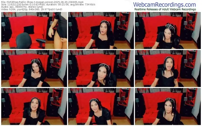 2025/06/20/flirt4free-megan-jonson-23-09-05