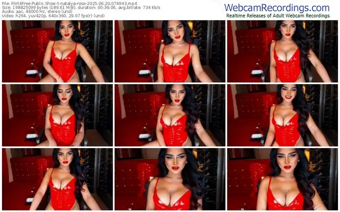 2025/06/20/flirt4free-natalya-rose-07-49-43