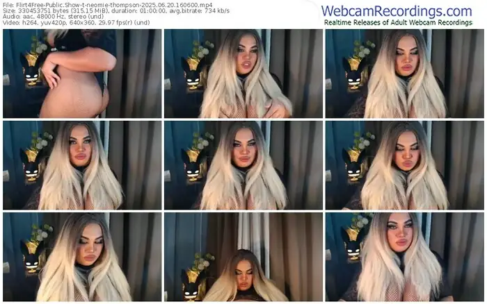 2025/06/20/flirt4free-neomie-thompson-16-06-00