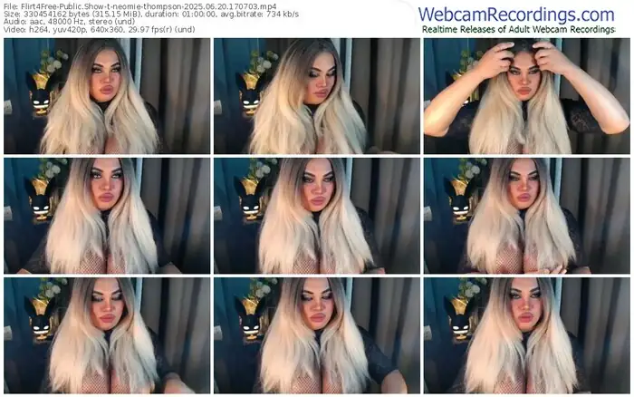 2025/06/20/flirt4free-neomie-thompson-17-07-03