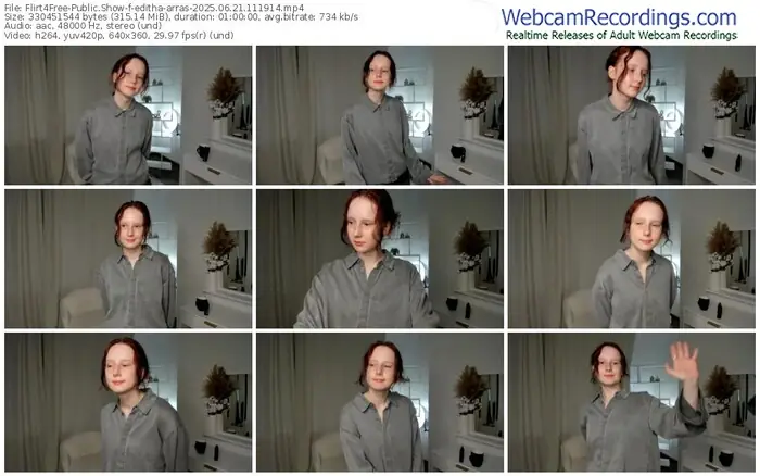 2025/06/21/flirt4free-editha-arras-11-19-14