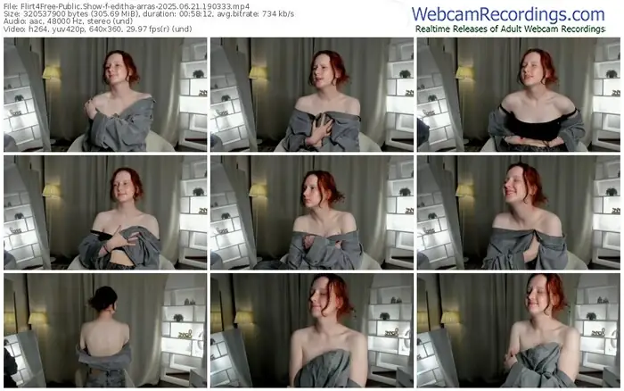 2025/06/21/flirt4free-editha-arras-19-03-33