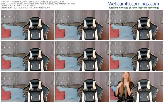 2025/06/21/flirt4free-emily-tylor-10-19-09