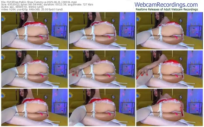 2025/06/21/flirt4free-emmy-a-19-00-31