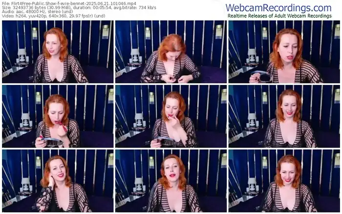 2025/06/21/flirt4free-evie-bennet-10-10-46