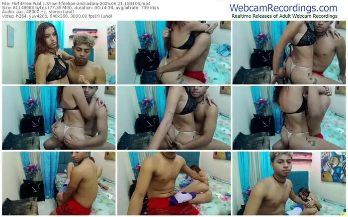 2025/06/21/flirt4free-feelipe-and-adara-18-31-06