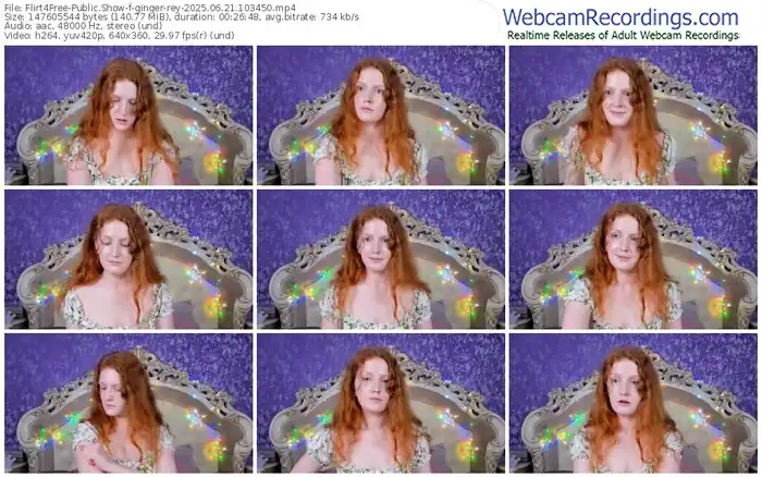 2025/06/21/flirt4free-ginger-rey-10-34-50