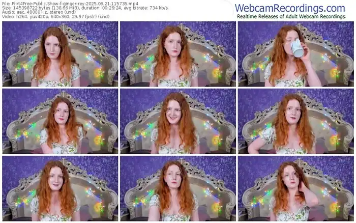 2025/06/21/flirt4free-ginger-rey-11-57-35