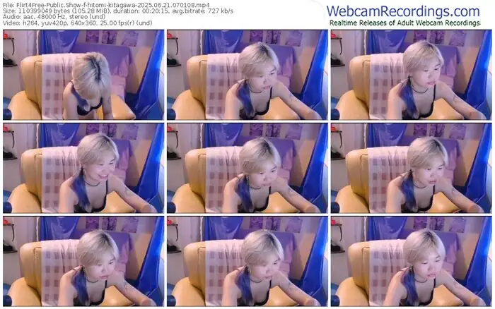 2025/06/21/flirt4free-hitomi-kitagawa-07-01-08