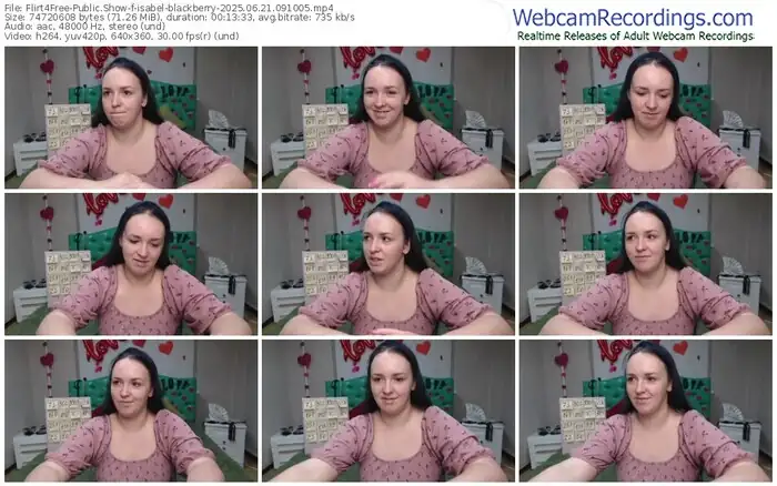 2025/06/21/flirt4free-isabel-blackberry-09-10-05