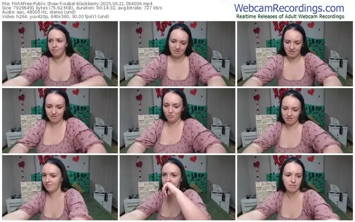 2025/06/21/flirt4free-isabel-blackberry-09-40-36