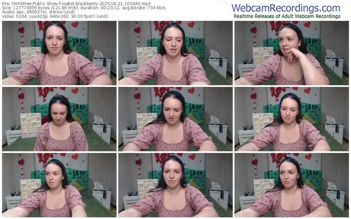 2025/06/21/flirt4free-isabel-blackberry-10-00-40