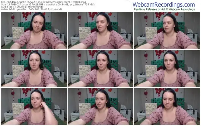 2025/06/21/flirt4free-isabel-blackberry-10-34-04