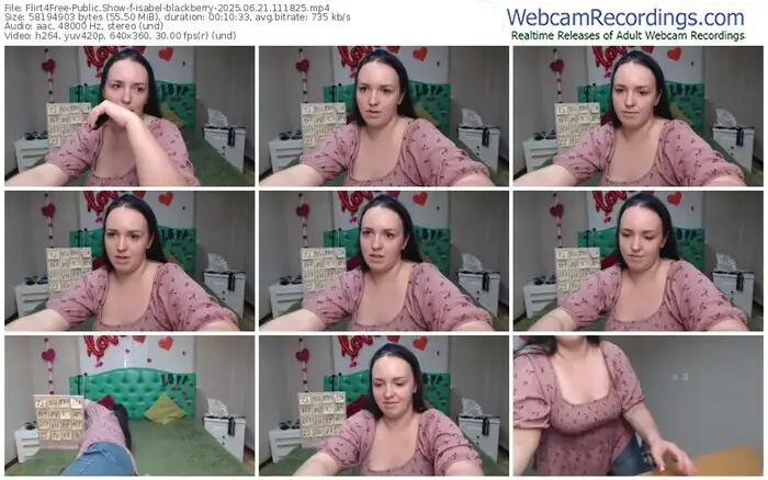 2025/06/21/flirt4free-isabel-blackberry-11-18-25