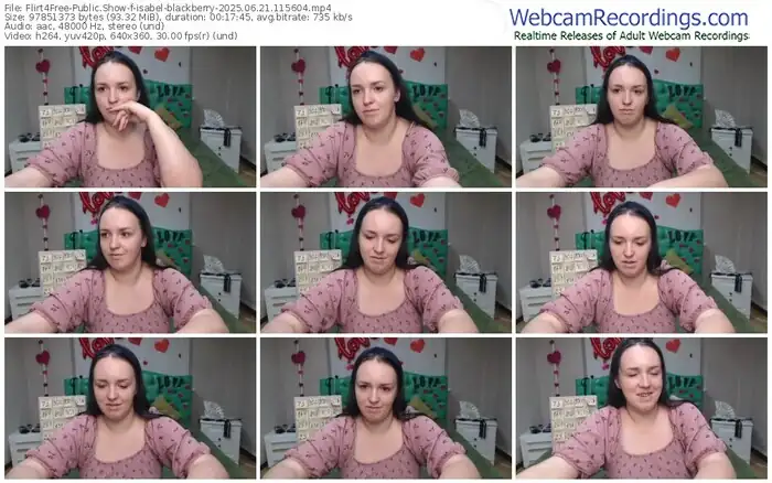 2025/06/21/flirt4free-isabel-blackberry-11-56-04